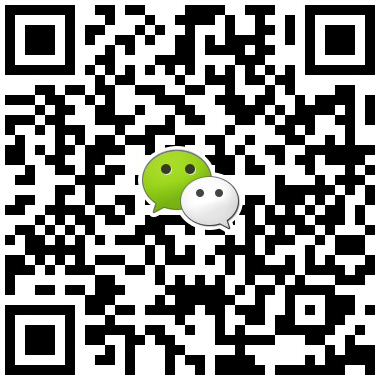 Personal wechat
