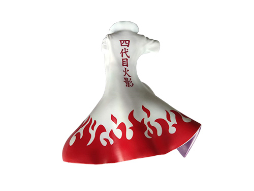 Water transfer sticker manufacturers